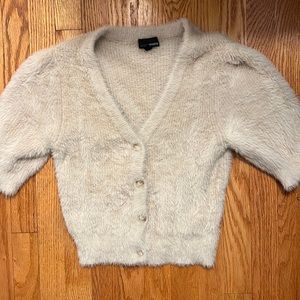 Lucy Paris Cardigan